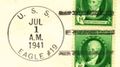 Thumbnail for version as of 18:32, 18 May 2009