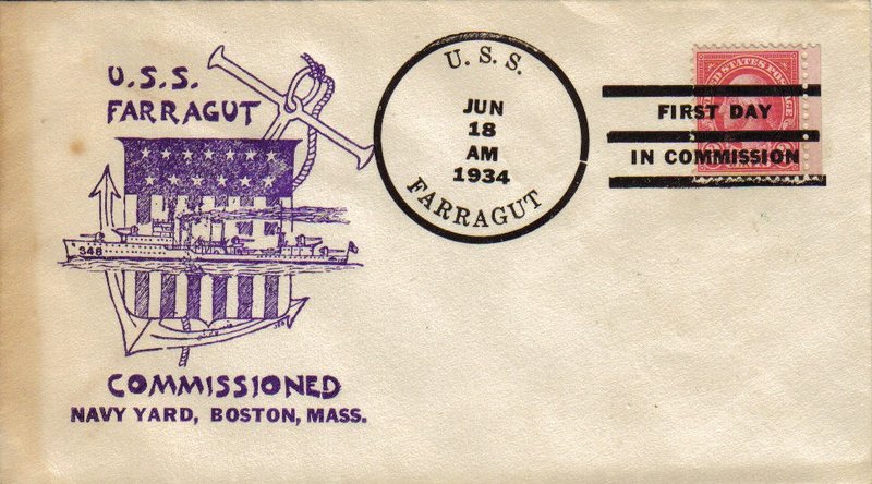 File:JonBurdett farragut dd348 19340618.jpg