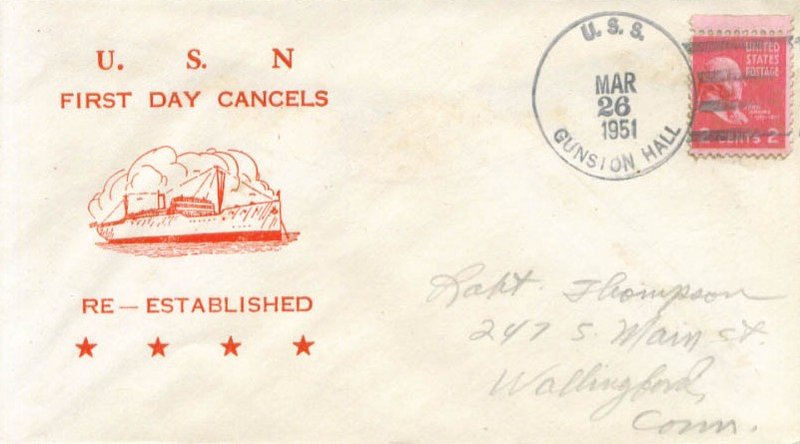 File:JonBurdett gunstonhall lsd5 19510326.jpg
