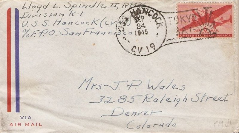 File:JonBurdett hancock cv19 19450924.jpg