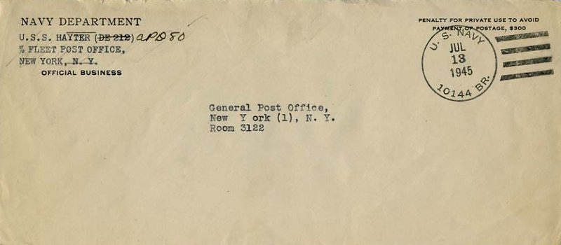File:JonBurdett hayter apd80 19450713.jpeg