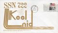 Thumbnail for version as of 23:41, 13 November 2009