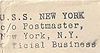 JonBurdett newyork bb34 19271113 cc.jpg