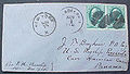 Thumbnail for version as of 18:01, 26 November 2015