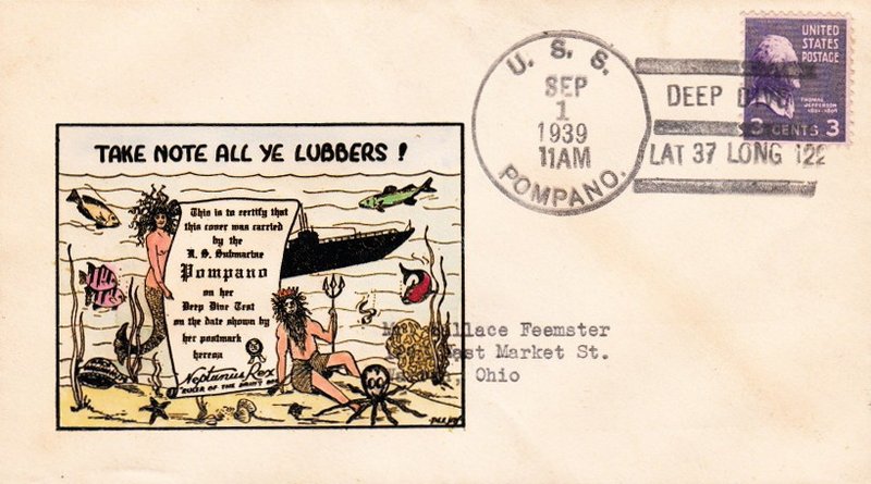 File:JonBurdett pompano ss181 19390901.jpg