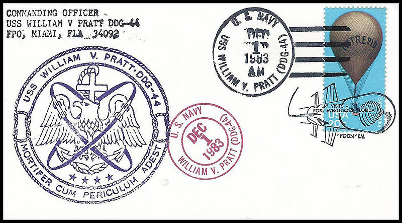 File:JonBurdett williamvpratt ddg44 19831201.jpg