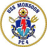 Monsoon PC 4 Crest.jpg
