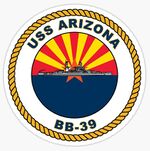 Arizona BB39 Crest.jpg