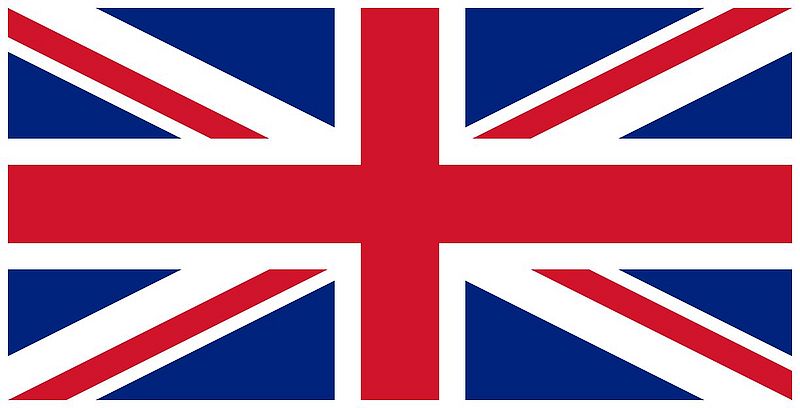 File:British Flag Crest.jpg