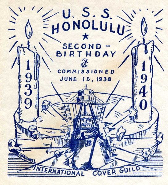 File:Bunter Honolulu CL 48 19400615 1 cachet.jpg