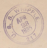 Bunter Whipple AG 117 19350423 1 pm1.jpg