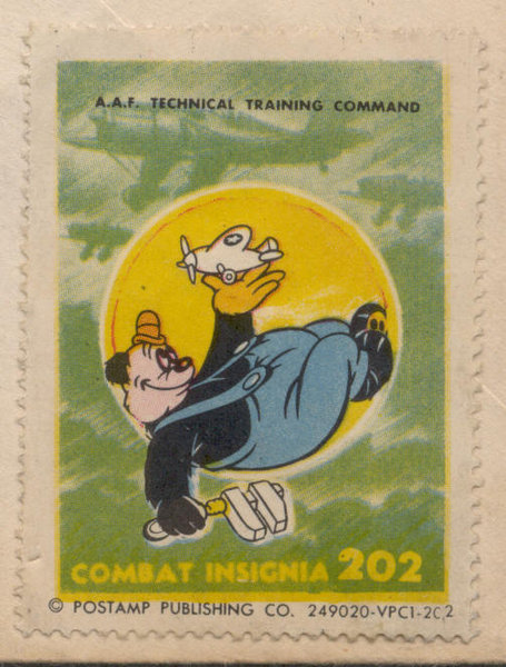 File:Bunter san diego hospital 19440730 1 stamp.jpg