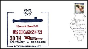 GregCiesielski Chicago SSN721 20160927 5 Front.jpg