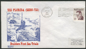 GregCiesielski Florida SSBN728 19830224 1 Front.jpg