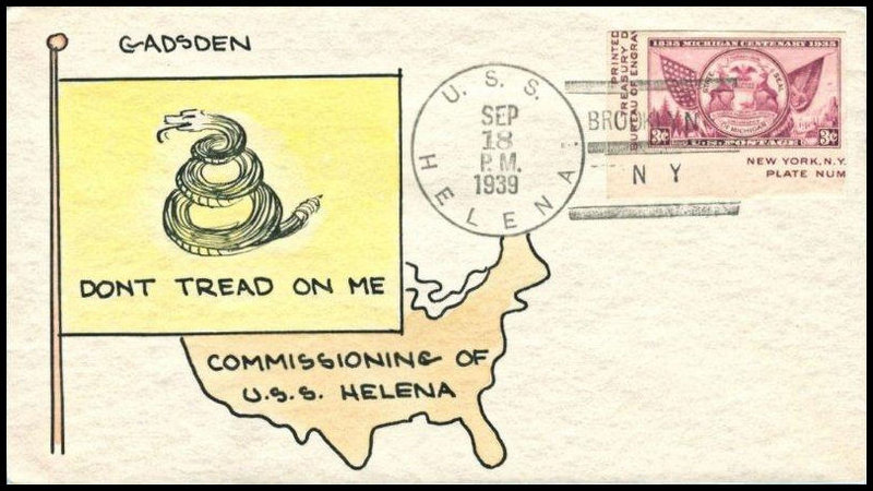 File:GregCiesielski Helena CL50 19390918 6b Front.jpg