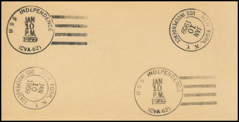 File:GregCiesielski Independence CVA62 19590110 3 Front.jpg