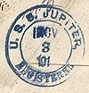 GregCiesielski Jupiter AC3 19161103 1 Postmark.jpg