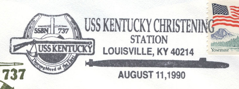 File:GregCiesielski Kentucky SSBN737 19900811 1 Postmark.jpg
