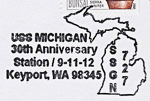 GregCiesielski Michigan SSGN727 20120911 1 Postmark.jpg