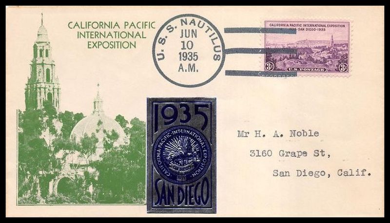 File:GregCiesielski Nautilus SS168 19350610 1 Front.jpg