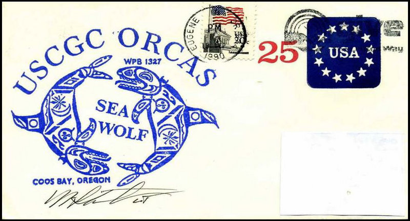 File:GregCiesielski Orcas WPB1327 19900919 1 Front.jpg