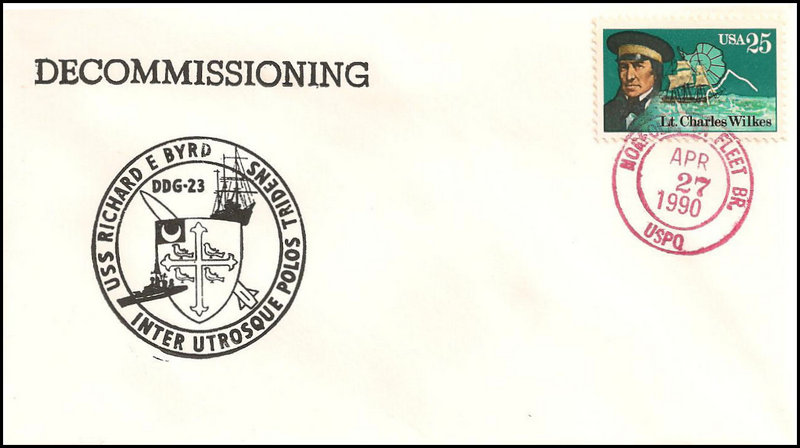 File:GregCiesielski RichardEByrd DDG23 19900427 1 Front.jpg