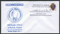 GregCiesielski Seattle AOE3 20050315 2 Front.jpg