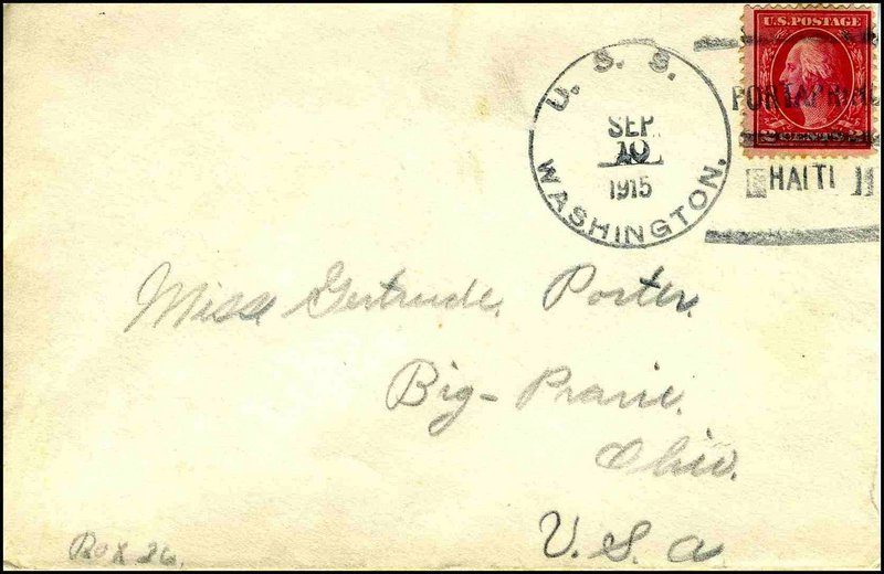 File:GregCiesielski Washington CA11 19150910 1 Front.jpg