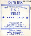 Hoffman Whale SSN 638 19640527 1 cachet.jpg