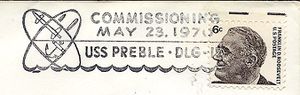 JohnGermann Preble DLG15 19700523 1a Postmark.jpg