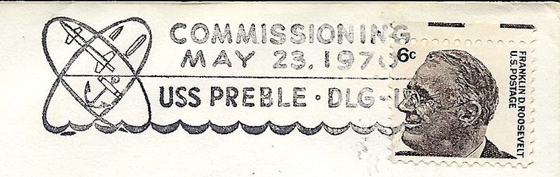 File:JohnGermann Preble DLG15 19700523 1a Postmark.jpg