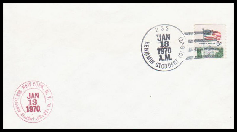 File:JonBurdett benjaminstoddert ddg22 19700113.jpg