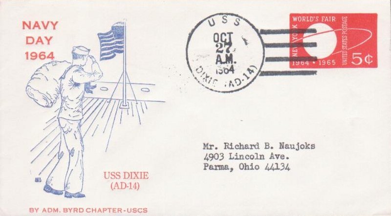 File:JonBurdett dixie ad14 19641027.JPG