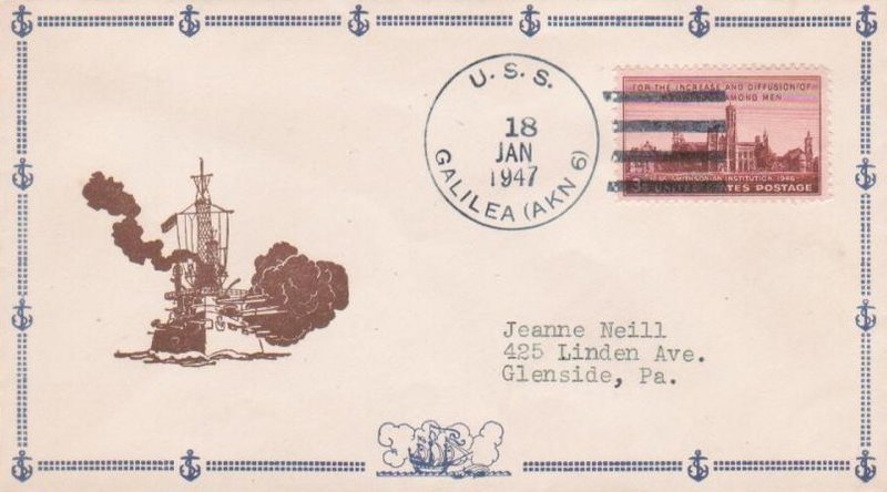 File:JonBurdett galilea akn6 19470118.JPG