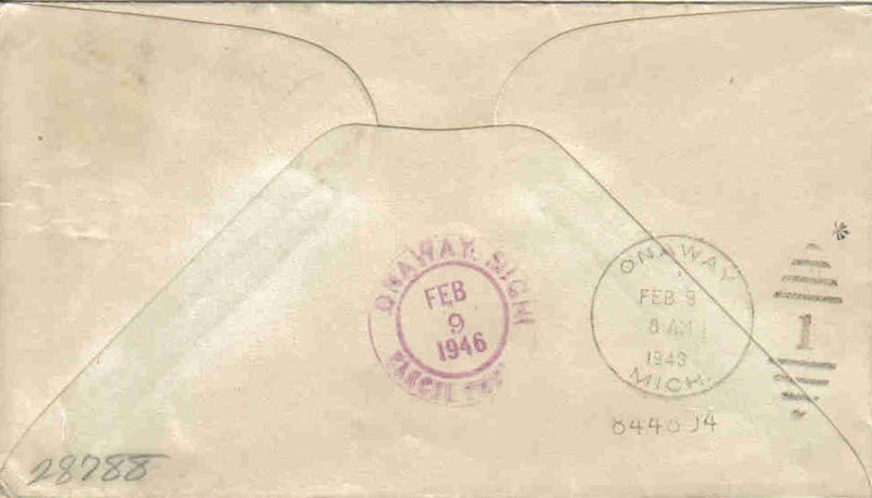 File:JonBurdett generaldeaultman ap156 19460204 back.jpg