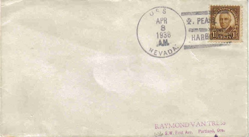 File:JonBurdett nevada bb36 4838.jpg