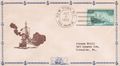 Thumbnail for version as of 20:44, 13 March 2012