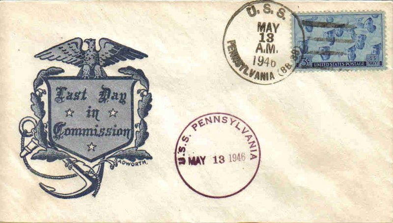 File:JonBurdett pennsylvania bb38 19460513-1.jpg