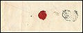 Thumbnail for version as of 16:36, 2 May 2016