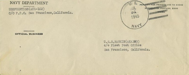 File:JonBurdett prentiss aka102 19450731.jpg