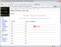 Thumbnail for version as of 21:46, 17 June 2006