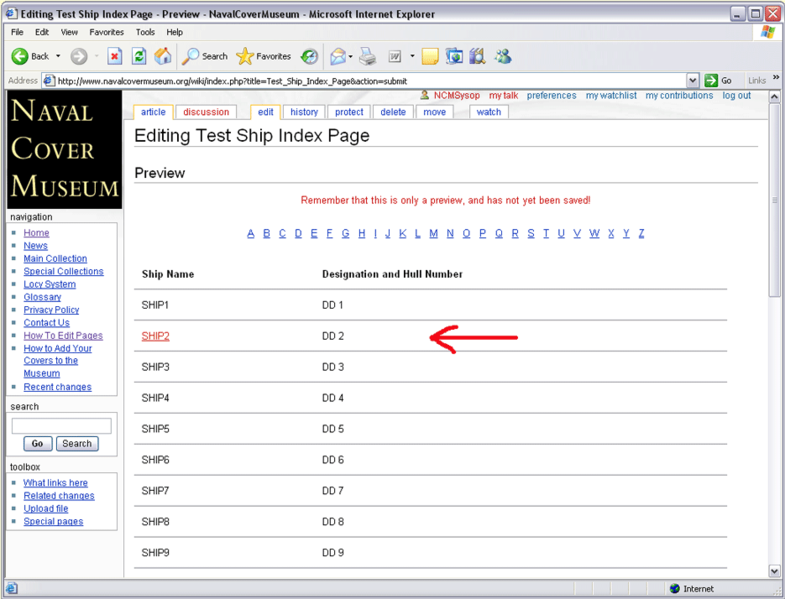 File:PreviewPage.png
