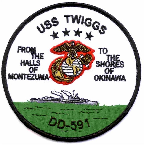 File:Twiggs DD591 Crest.jpg