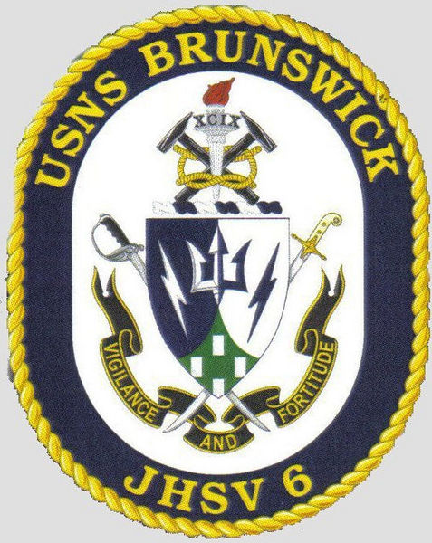 File:Brunswick EPF6 Crest.jpg