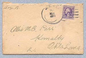 Bunter Arizona BB 39 19181018 1 front.jpg