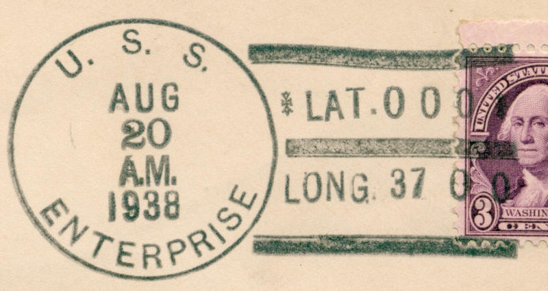 File:Bunter Enterprise CV 6 19380820 2 Postmark.jpg
