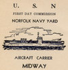 Bunter Midway CV 41 19450910 1 cachet.jpg