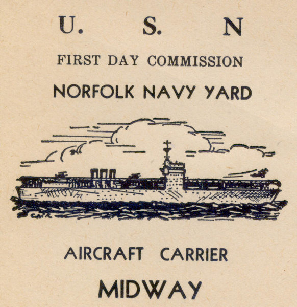 File:Bunter Midway CV 41 19450910 1 cachet.jpg