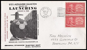 GregCiesielski AlexanderHamilton SSBN617 19620818 1 Front.jpg