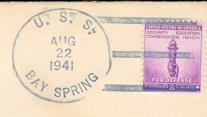 GregCiesielski BaySpring YNg19 19410822 1 Postmark.jpg